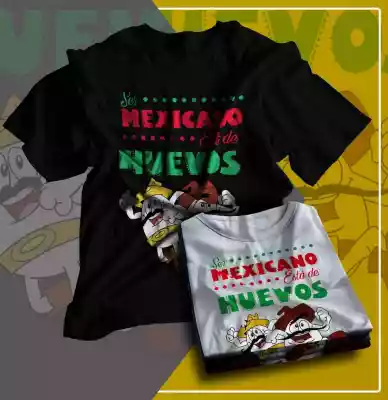 vectores plantilas SEPTIEMBRE,FIESTAS PATRIAS,FESTEJO,FESTIVIDAD,